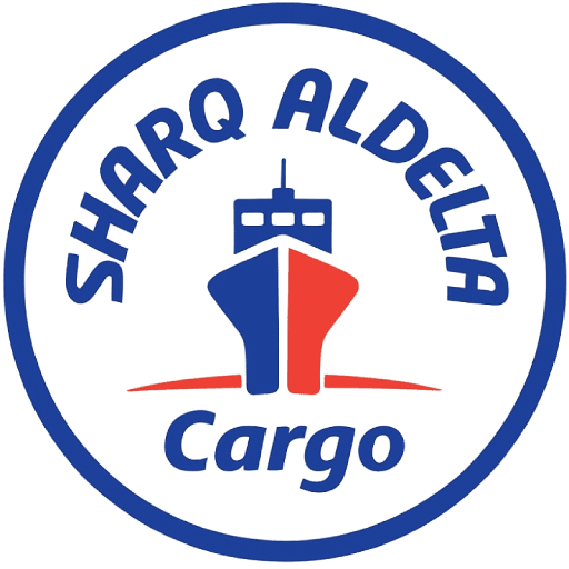 شروط بوليصة الشحن